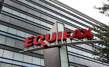 Equifax lại gây sốc với cách bảo mật sơ sài ở Argentina