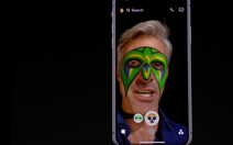 5 điều còn ‘lấn cấn’ với tính năng Face ID của Apple