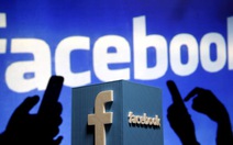 Facebook phủ nhận việc nghe lén người dùng trên thiết bị