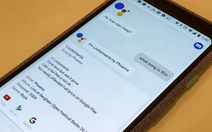 Google Assistant có thể ‘sành nhạc’ hơn tất thảy chúng ta