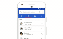 Ứng dụng Duo của Google sẽ như ‘FaceTime của Android’