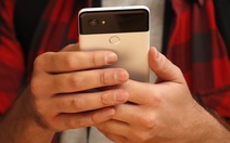 Điện thoại Pixel của Google khác gì với các mẫu iPhone?