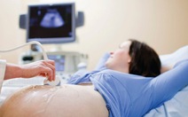 Vì sao thai phụ cần phải đi khám sàng lọc trước khi sinh?