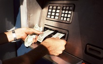 Europol cảnh báo gia tăng các vụ tấn công mạng nhằm vào máy ATM
