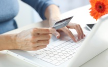 Mô hình thanh toán trực tuyến hỗ trợ tích cực kinh tế thế giới