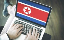 Internet ở Triều Tiên được kiểm soát như thế nào?