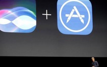 Khắc phục sự cố ngốn pin khi nâng cấp lên iOS 11