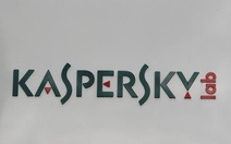 Kaspersky Lab sẵn sàng chứng minh mình trong sạch