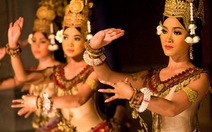 3 điều nên làm và 7 tối kỵ khi du lịch Campuchia