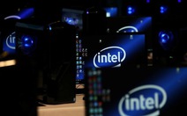Cảnh báo lỗ hổng bảo mật trong các loại chip rất phổ biến của Intel