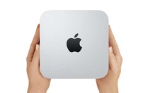 Apple chuẩn bị ra mắt dòng máy tính Mac mini nâng cấp