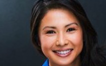Một phụ nữ Mỹ gốc Việt thiệt mạng trong thảm sát Las Vegas