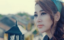 Tố My tung 6 MV Bolero trong một tháng