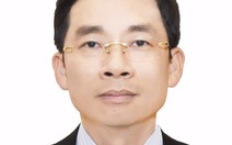 Ông Nguyễn Duy Hưng làm Phó chủ nhiệm Văn phòng Chính phủ
