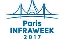 Pháp: Paris khuyến khích tư nhân đầu tư vào cơ sở hạ tầng