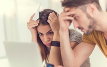 Cảnh giác chiêu lừa lấy tài khoản ngân hàng khó nhận biết