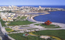 Đầu tư đón đầu đặc khu kinh tế Phú Quốc?