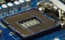 Máy tính sử dụng chip Intel thế hệ Skylake trở lên mắc lỗi bảo mật