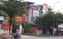 Thời điểm đầu tư bất động sản tại xã Long Hoà, Cần Giờ