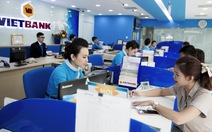 100% nhận ngay quà tặng khi gửi tiết kiệm từ Vietbank