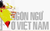 Rất nhiều đề xuất cải tiến tiếng Việt đã bị bác bỏ