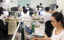 Tìm việc làm và tuyển dụng tiếng Hoa tiện lợi tại website 1111.com.vn