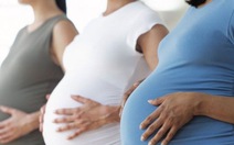 Phòng ngừa tiền sản giật - sản giật cho bà mẹ mang thai