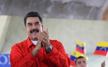 Venezuela sẽ ra tiền điện tử chống lệnh trừng phạt của Mỹ