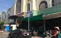 Thanh tra Chính phủ kiểm tra vụ doanh nghiệp tố cáo UBND tỉnh Bạc Liêu