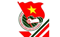 Logo đại hội Đoàn toàn quốc lần thứ XI