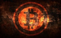 Giá Bitcoin ngày 9/12: Top 10 từ khóa thịnh hành trên App Store