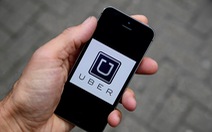 Uber nói ‘lỗi kỹ thuật’ sau khi tính cước 18.000 USD cuốc xe 21 phút
