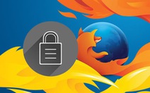 Mozilla tự cài đặt plug-in mới vào Firefox khiến người dùng lo lắng