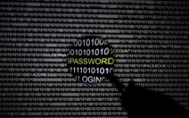 25 mật khẩu phổ biến nhất năm 2017