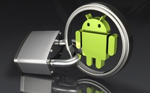 4 bước để xóa dữ liệu an toàn cho thiết bị Android