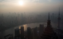 Thượng Hải tránh ‘bệnh thành phố lớn’ theo cách nào?