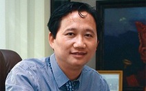 Truy tố Trịnh Xuân Thanh theo khung hình phạt tới án tử hình