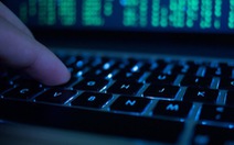 Ngân hàng hướng dẫn đặt mật khẩu an toàn vụ 440.000 email bị lộ