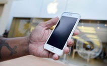Làm gì khi nghi ngờ pin là lỗi khiến iPhone chậm chạp?