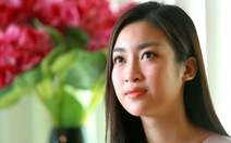 Hoa hậu Việt Nam sẽ tiếp tục cõng điện lên bản