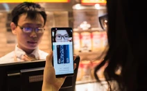 Thói quen xài thẻ của người trẻ thay đổi, vì sao?