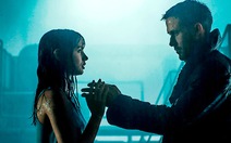 Blade Runner 2049 - vĩ cuồng hình ảnh, vĩ cuồng con người