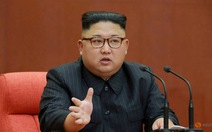 Triều Tiên cảnh báo các nước tại LHQ