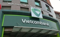 Nhiều ưu đãi cho chủ thẻ tín dụng Vietcombank MasterCard