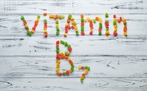 Vitamin B7 ảnh hưởng kết quả xét nghiệm