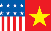 Hàng Việt đứng thứ hai về đóng thuế vào Mỹ