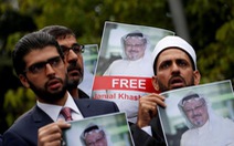 Vua Saudi ra lệnh điều tra vụ nhà báo nghi bị sát hại tại lãnh sự quán