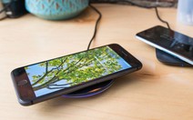 Hướng dẫn chọn mua đế sạc không dây cho smartphone