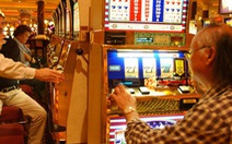 Dự báo Casino Phú Quốc sẽ đóng thuế 19.950 tỉ đồng trong 5 năm
