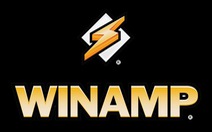 Winamp sẽ trở lại vào năm 2019 dưới dạng ứng dụng di động